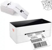 Phomemo PM-246 Label Printer