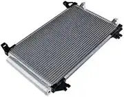 AUTO CONDENSER 88460-0D110 884600D110 AUTO-GETHER
