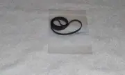 Turntable Belt for YAMAHA P-375 YP-450 YP-600 22