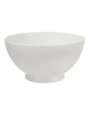 [Maxwell & Williams] White Basics Noodle Bowl 20cm