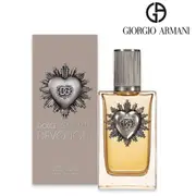 [Dolce & gabbana] D&g devotion for men edp 50 ml