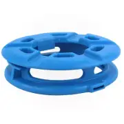 Onga Hammerhead Wear Foot Pad p/n K6129 - Pool Cleaner Spare Part