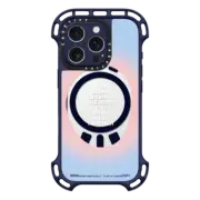 iPhone 16 Pro Ultra Bounce Case MagSafe Compatible hurt