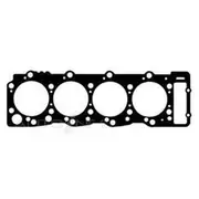 Permaseal Head Gasket - S2630SS-3