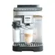 DeLonghi ECAM290.84.SB全自動義式咖啡機