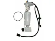 Fuel Pump DriveBolt 24BGVX31 for Chrysler Sebring Cirrus 2000 1999 1998 (for: Chrysler)