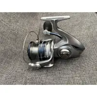 在飛比找蝦皮購物優惠-SHIMANO SARAGOSA SW8000 大物捲線器~