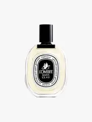 L'Ombre Dans L'Eau EDT