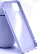 Apple iPhone 11 Pro Phone Case