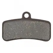 Koolstop D640E Clarks M4 / Saint M810, M820, M640, M8020 / TRP G-Spec E-MTB,