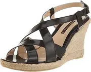 PELLICO(ペリーコ) Perico Espadrille Mesh Top, F