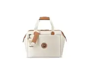 Delsey Chatelet Air 2.0 Compact Weekender Duffel - Angora