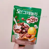 在飛比找蝦皮購物優惠-【monster_kid】韓國代購！現貨+預購商品 Mark