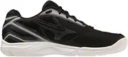 [Mizuno] Unisex Break Shot 4 Cs Tennis