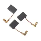 10pcs CB-325 Carbon Brushes for Makita Lithium Electric Angle Grinder Mo*F9