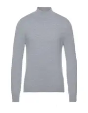 [MALO] MALO Turtlenecks - Item 14199088