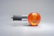 DOT TURN SIGNALS, FOR KAWASAKISVN1500A, VN-1500C R.R. 23037-12