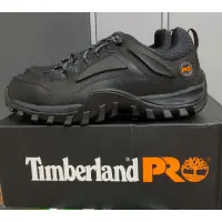 在飛比找蝦皮購物優惠-代購服務-Timberland PRO Mudsill  低