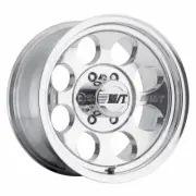 Mickey Thompson Wheel Cls Iii 16X10 6X5. 5 4-1/2 90000001776