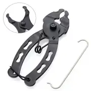 Quick Release Buckle Removal Pliers Mini Quick Release Buckle Removal Pliers