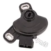 Position Sensor Neutral Safety Switch 28900-R9L-004 For Honda Civic Fit HR-V