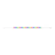 Cooler Master ARGB LED Tube Sleeve A1