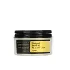 COSRX Advanced Snail 92 All in One Cream, 3.52 oz (100 g)