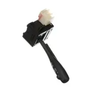 New SMP Headlight Dimmer Switch For 1995 Nissan Pickup (for: Nissan)