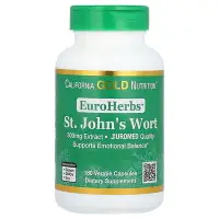 在飛比找iHerb優惠-[iHerb] California Gold Nutrit