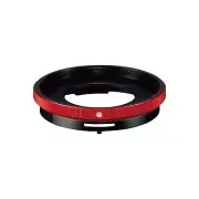 Converter Adapter CLA-T01 Lens Ring Adapter for Tough TG-5 TG-4 TG-3 TG-2 TG-1