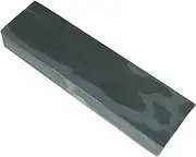 SLDHR Whetstone natural whetstone whetstone grit 5000 kitchen knife whetstone household whetstone sharpener
