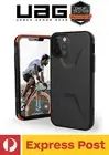 iPhone 13 (6.1") ShockProof Drop Protection Slim Hard Case UAG Civilian Series