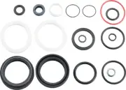 Fork Basic Service Kits - RockShox Fork Service Kit, Basic: Lyrik RCT3 Solo Air