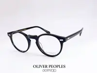 在飛比找Yahoo!奇摩拍賣優惠-【本閣】Oliver Peoples Arella  OV5