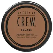 Crew Pomade 85G