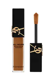 Yves Saint Laurent All Hours Precise Angles Concealer - Dw4