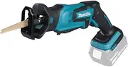 [Makita] DJR183Z 18V Cordless reciprocating saw SMALL