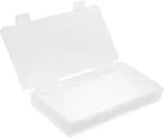 WEKADRIN Sleeves for Cash Stamps Australian Design Holder Protective Bag for Collectors