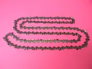 36" CHISEL CHAIN NEW 3/8 .050 114DL FOR STIHL 044 046 MS440 MS460 066 CHAINSAW