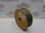 Weldsale ER70S-6 WS-6 60Lbs .045" Wire Dia Carbon Steel Welding Wire