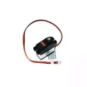 Spektrum Sub-Micro Digital Metal Gear Servo with Micro Connector (SPMSH3055M) Sp