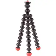 Joby GorillaPod Magnetic 325 - Black