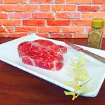 美國進口 CHOICE原切板腱牛肉(2.2-3KG/條 牛肉 牛排)#全家冷凍799免運 原肉現切