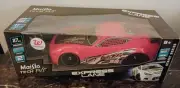 Maisto Tech R/C Express Street Remote Control Car 27MHz 7MPH Walgreens Exclusive