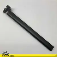 在飛比找蝦皮購物優惠-捷安特補修品  21 TCR ADV PRO車架 非一體式車