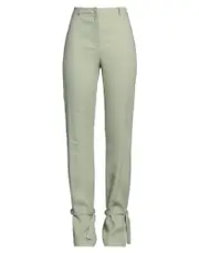 [PATRIZIA PEPE] PATRIZIA PEPE Pants - Item 30433540