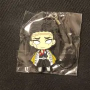 EE003 Himejima Hashira Japanese Demon Slayer Kimetsu No Yaiba Strap Keychain
