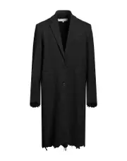 [JW ANDERSON] JW ANDERSON Coats - Item 16354940
