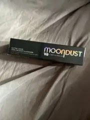 Urban Decay Moondust Glitter Liquid Illuminator acc493