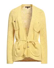 [MAJE] MAJE Blazers - Item 49924224
